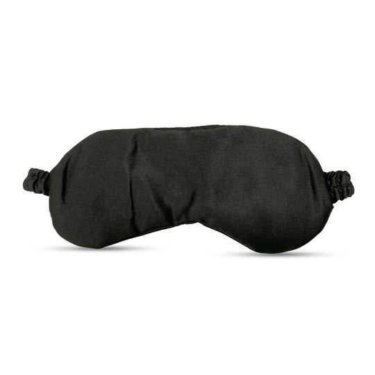 Plix Eye Mask, 10g Buy at Indicrest