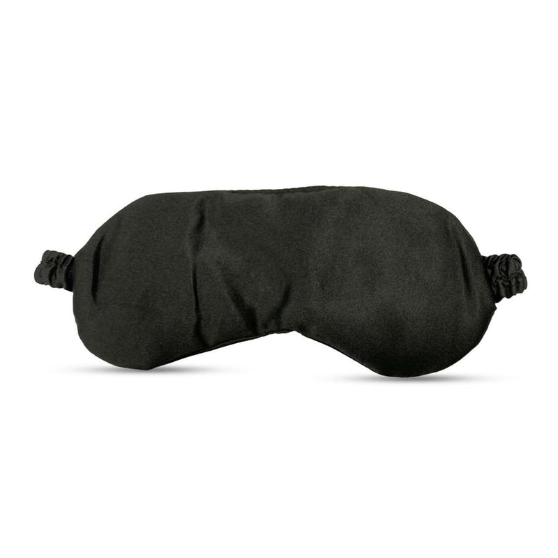 Plix Eye Mask, 10g Buy at Indicrest
