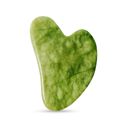 Plix Gua Sha Tool for Skin Lifting | Massage to Reduce Puffiness, 10g Buy at Indicrest