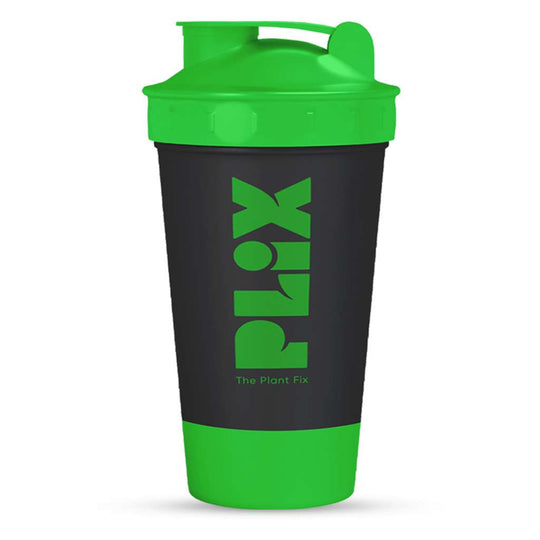 Plix Protein Shaker, 650ml Capacity Buy at Indicrest