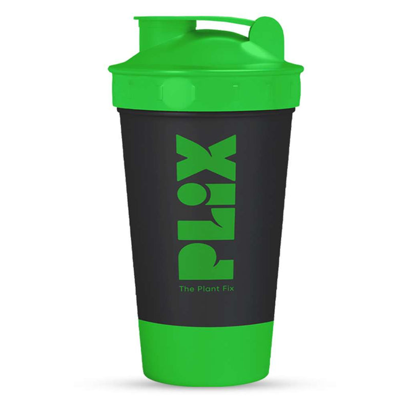 Plix Protein Shaker, 650ml Capacity Buy at Indicrest