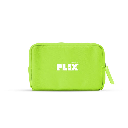 Plix Beauty Pouch, 10g Buy at Indicrest