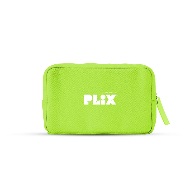 Plix Beauty Pouch, 10g Buy at Indicrest