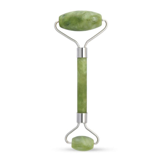 Plix Jade Roller | Enhance Skincare & Improve Circulation, 10g Buy at Indicrest