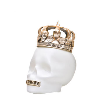 Police To Be The Queen EDP 125 ml | Women’s Fragrance | Indicrest