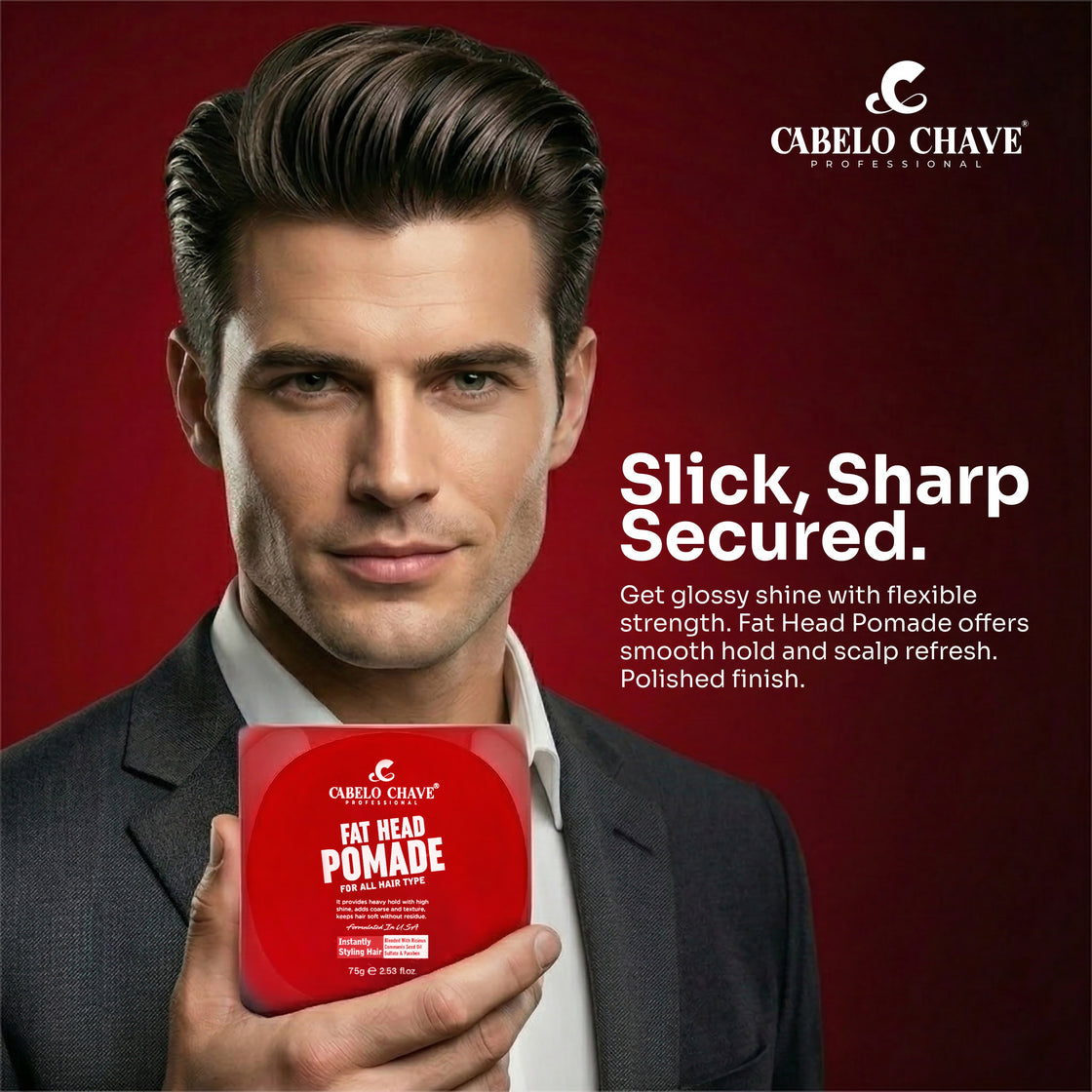 https://cabelochave.com/products/fat-head-pomade-75g?_pos=28&_fid=2e82c4b18&_ss=cFat Head Pomade 75g75g - Image 2 - Buy from Indicrest