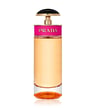 Prada Candy Eau De Parfum | Indicrest