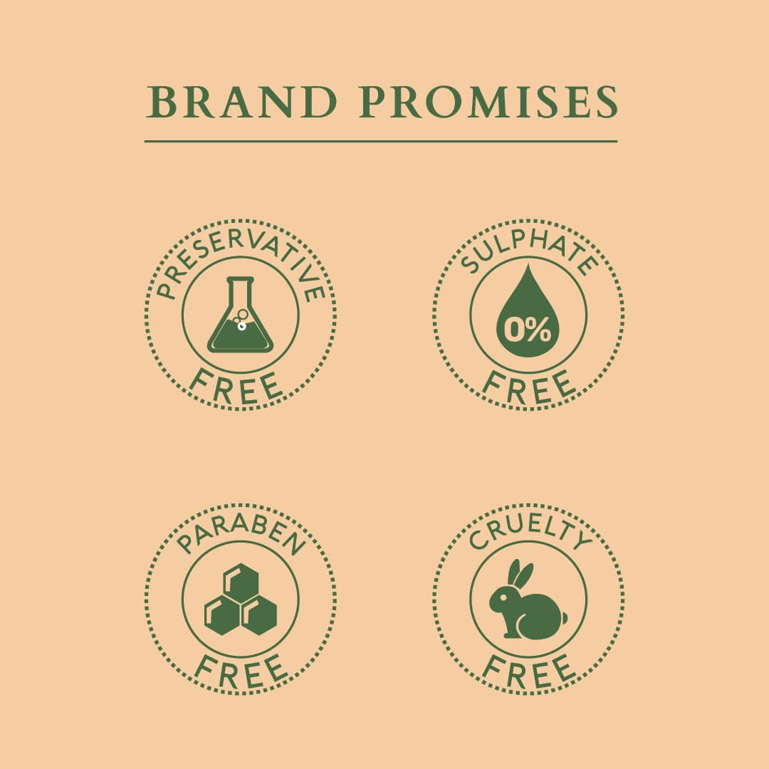 Lotus Herbals Precious Brightening Facewash & Creme Collection, PB Creme 50g PB Face Wash 100g