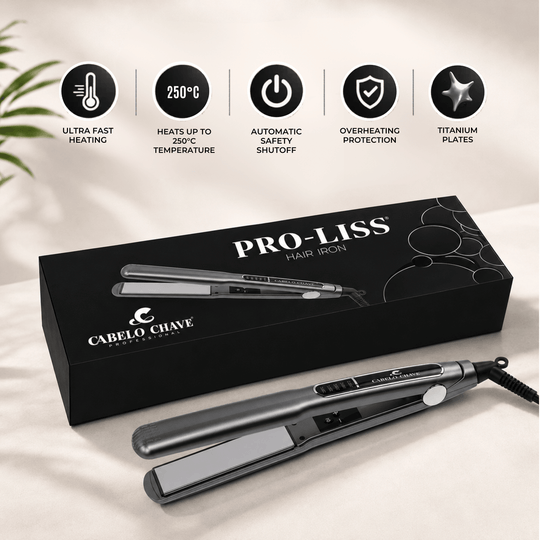 https://cabelochave.com/products/pro-liss-hair-iron-machine?_pos=64&_fid=2e82c4b18&_ss=cPro- Liss Hair Iron MachineDefault Title - Buy from Indicrest