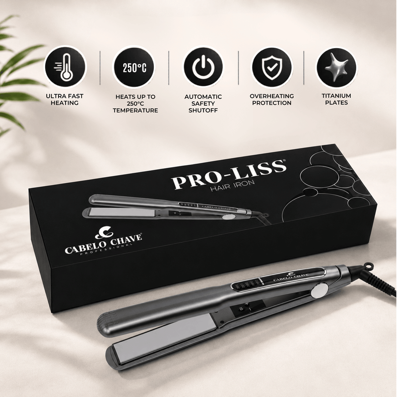 https://cabelochave.com/products/pro-liss-hair-iron-machine?_pos=64&_fid=2e82c4b18&_ss=cPro- Liss Hair Iron MachineDefault Title - Buy from Indicrest