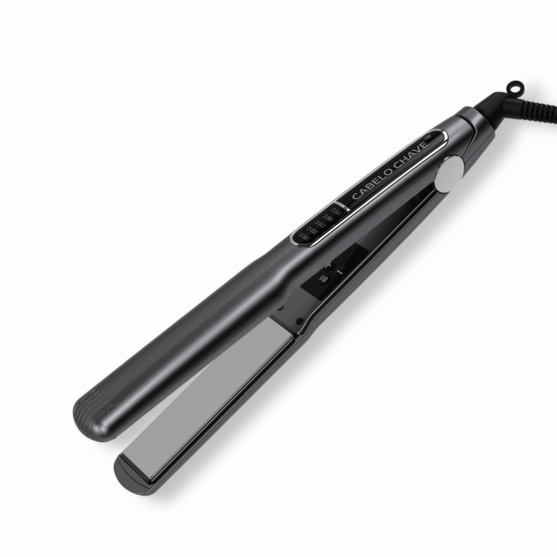 https://cabelochave.com/products/pro-liss-hair-iron-machine?_pos=64&_fid=2e82c4b18&_ss=cPro- Liss Hair Iron MachineDefault Title - Image 3 - Buy from Indicrest