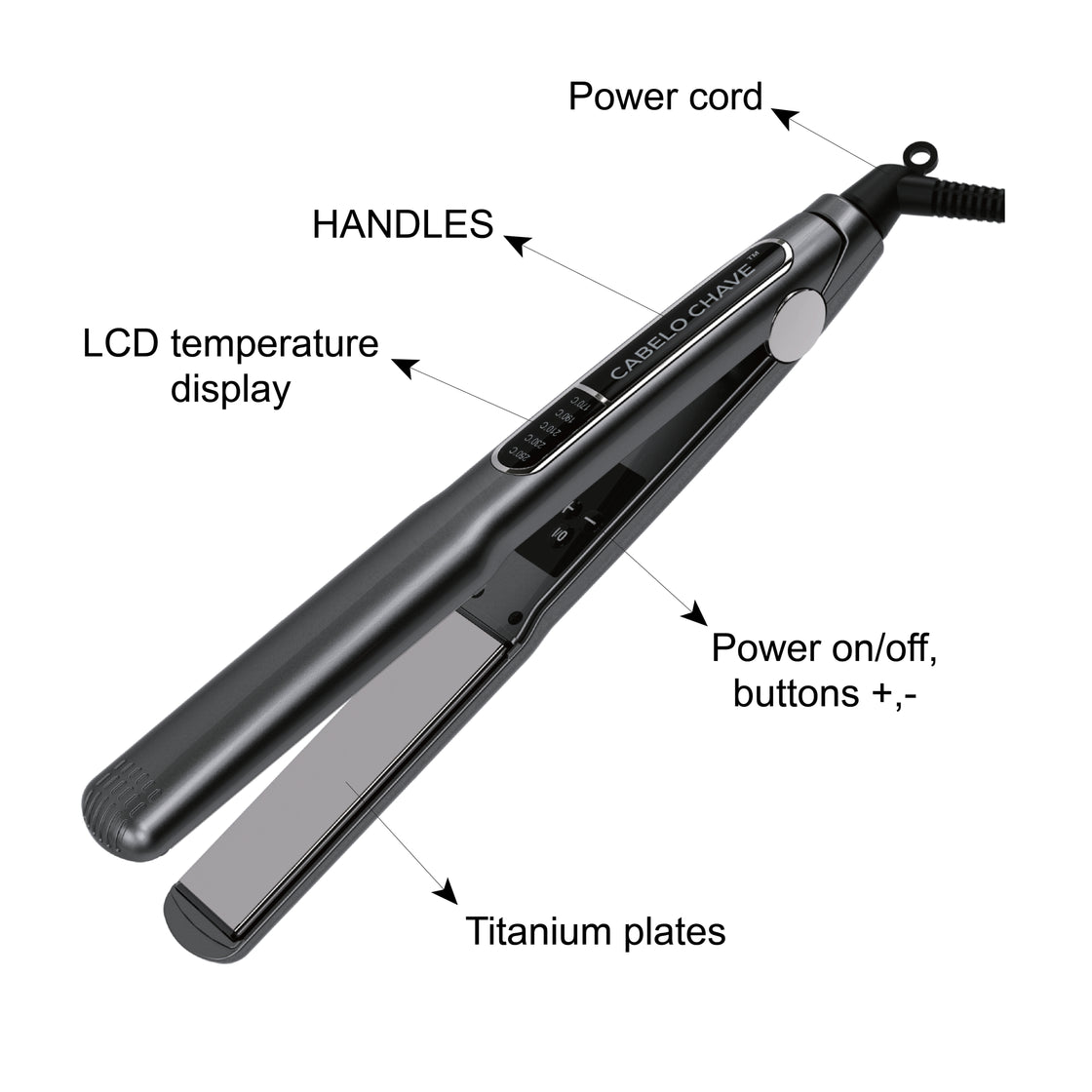 https://cabelochave.com/products/pro-liss-hair-iron-machine?_pos=64&_fid=2e82c4b18&_ss=cPro- Liss Hair Iron MachineDefault Title - Image 2 - Buy from Indicrest