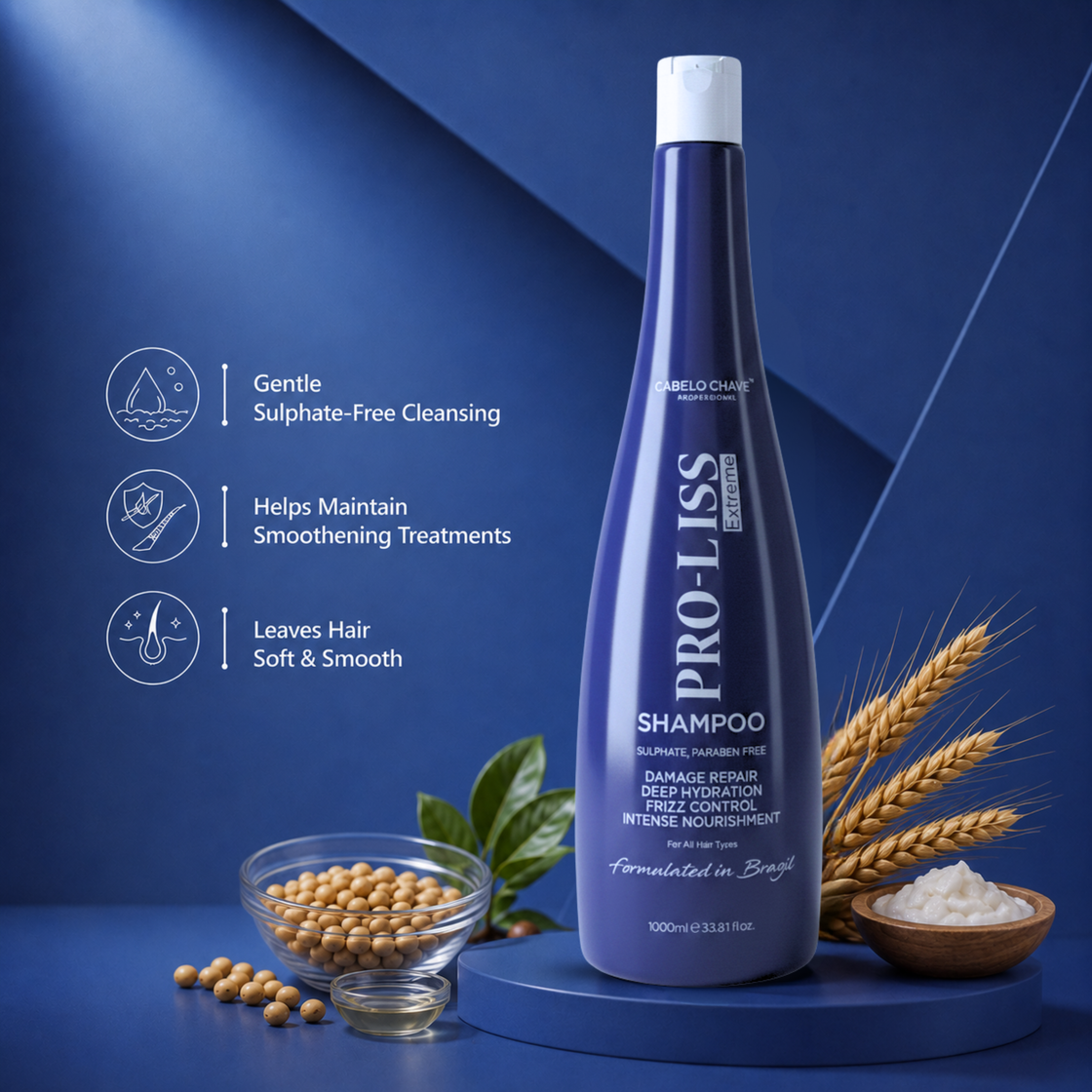 https://cabelochave.com/products/pro-liss-extreme-shampoo?_pos=68&_fid=2e82c4b18&_ss=cPro-liss Extreme Shampoo300ml - Image 2 - Buy from Indicrest