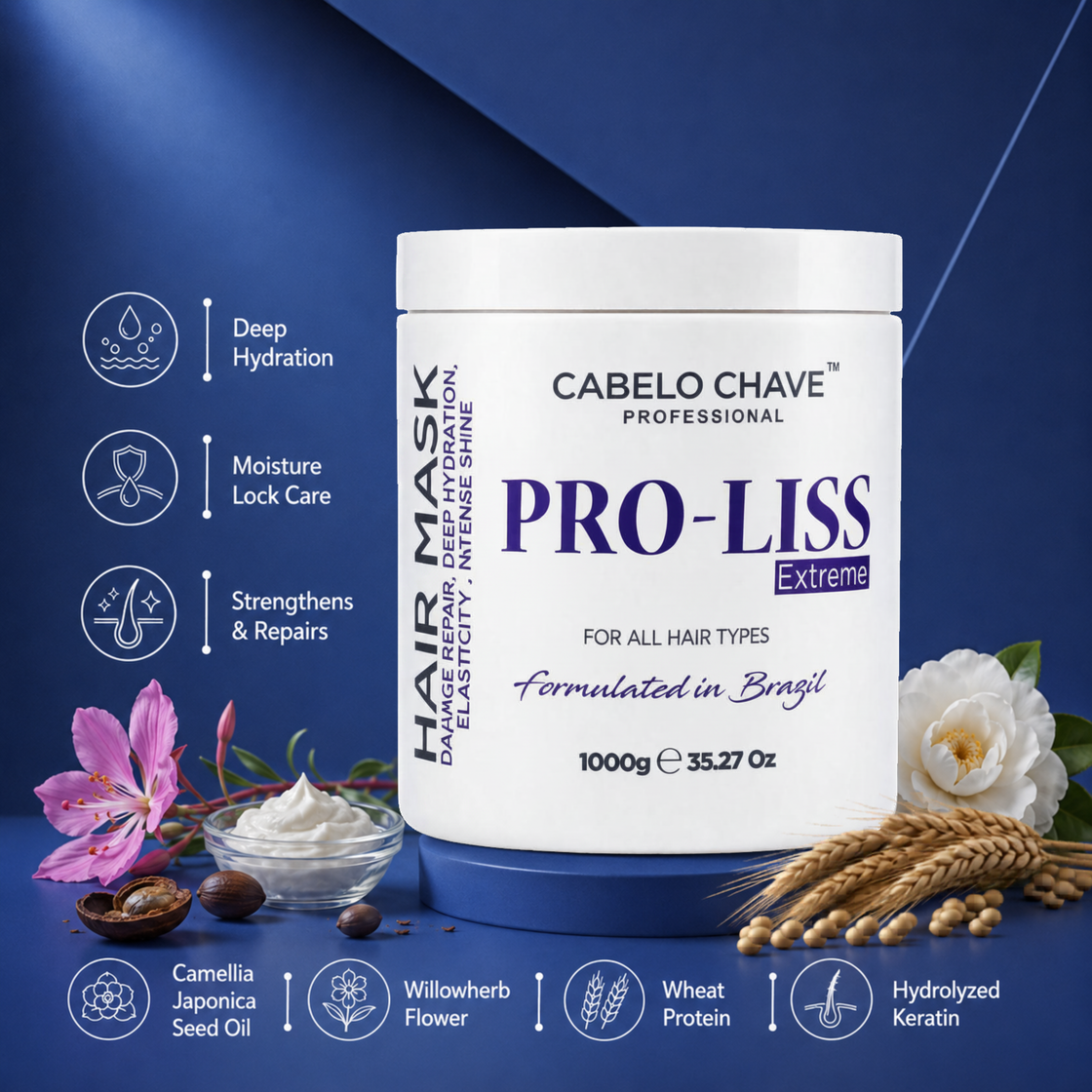 https://cabelochave.com/products/pro-liss-extreme-hair-mask?_pos=66&_fid=2e82c4b18&_ss=cPro-liss Extreme Hair Mask1000gm - Image 2 - Buy from Indicrest