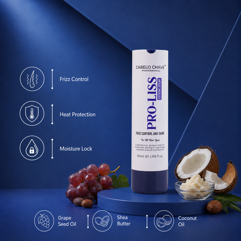 https://cabelochave.com/products/pro-liss-extreme-serum?_pos=67&_fid=2e82c4b18&_ss=cPro-liss Extreme Serum100ml - Buy from Indicrest