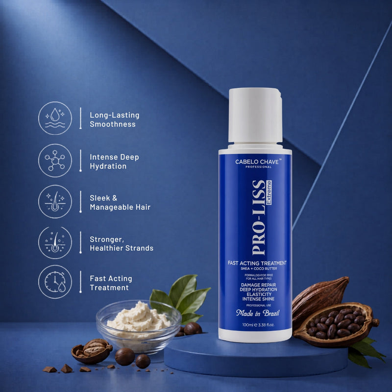 https://cabelochave.com/products/pro-liss-extreme-fast-acting-treatment?_pos=65&_fid=2e82c4b18&_ss=cPro-liss Extreme Fast Acting Treatment100ml - Buy from Indicrest