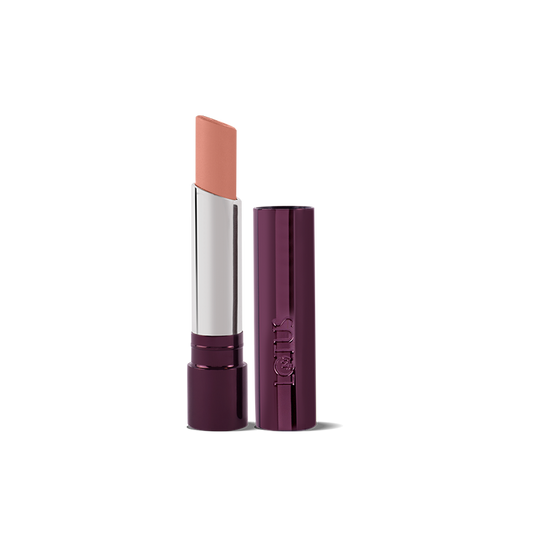 Lotus Herbals Proedit Silk Touch Matte Lip Color, Fancy Fairy, 4.2g