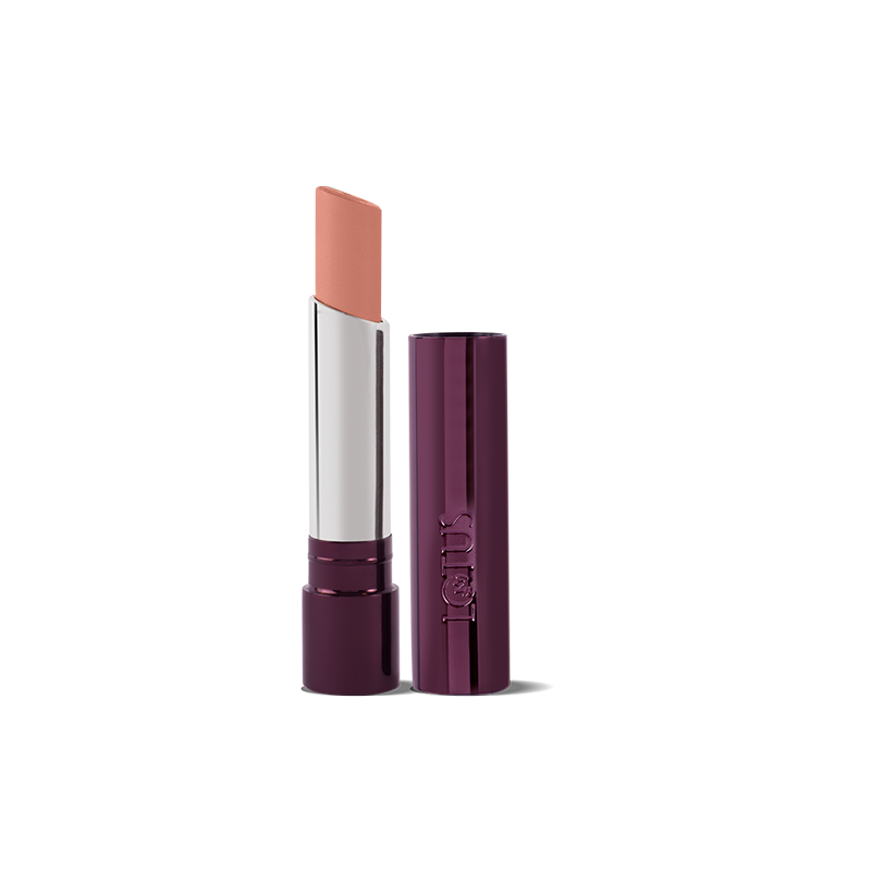 Lotus Herbals Proedit Silk Touch Matte Lip Color, Fancy Fairy, 4.2g