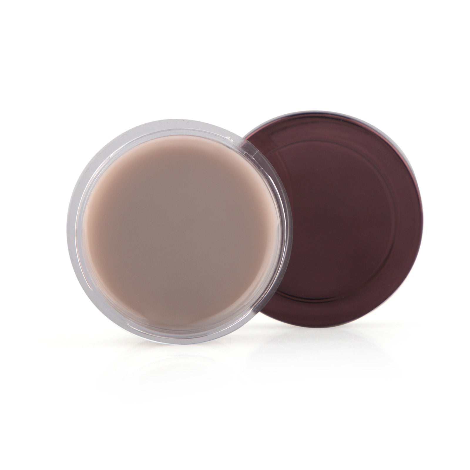Lotus Herbals Proedit Makeup Removing Balm, 50g