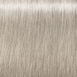 Professional Highlift Blonde Color 12-21 Ash Cendré Indicrest