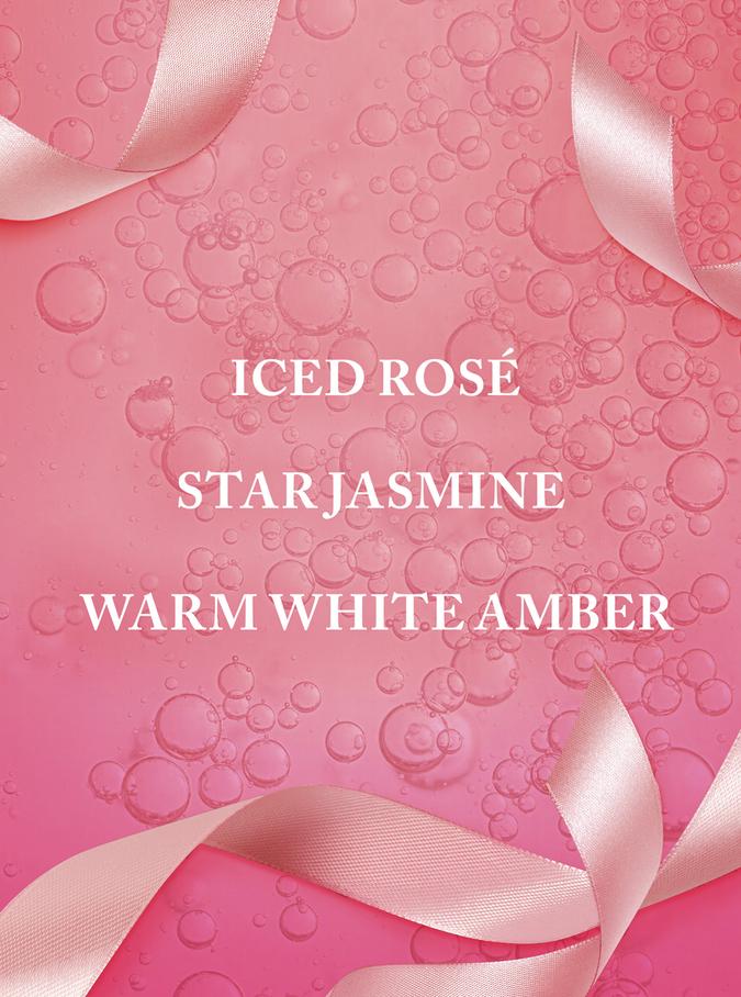 Bath & Body Works Pure Wonder Body Lotion, 236 ml / 8 fl oz