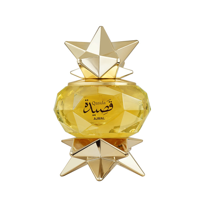 QASIDA Perfume 60ML for UNISEX - Buy from Indicrest