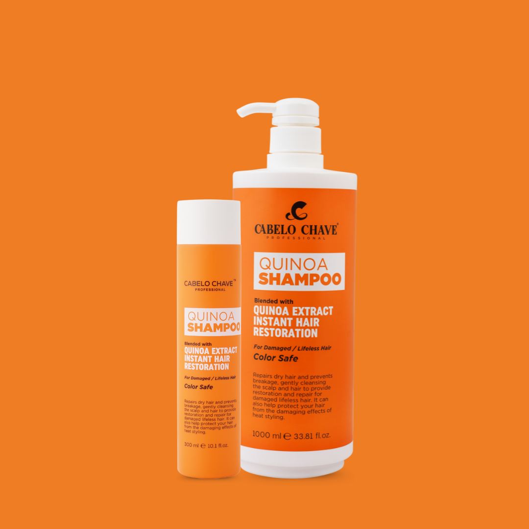 https://cabelochave.com/products/quinoa-shampoo?_pos=72&_fid=2e82c4b18&_ss=cQuinoa Shampoo300ml - Image 4 - Buy from Indicrest