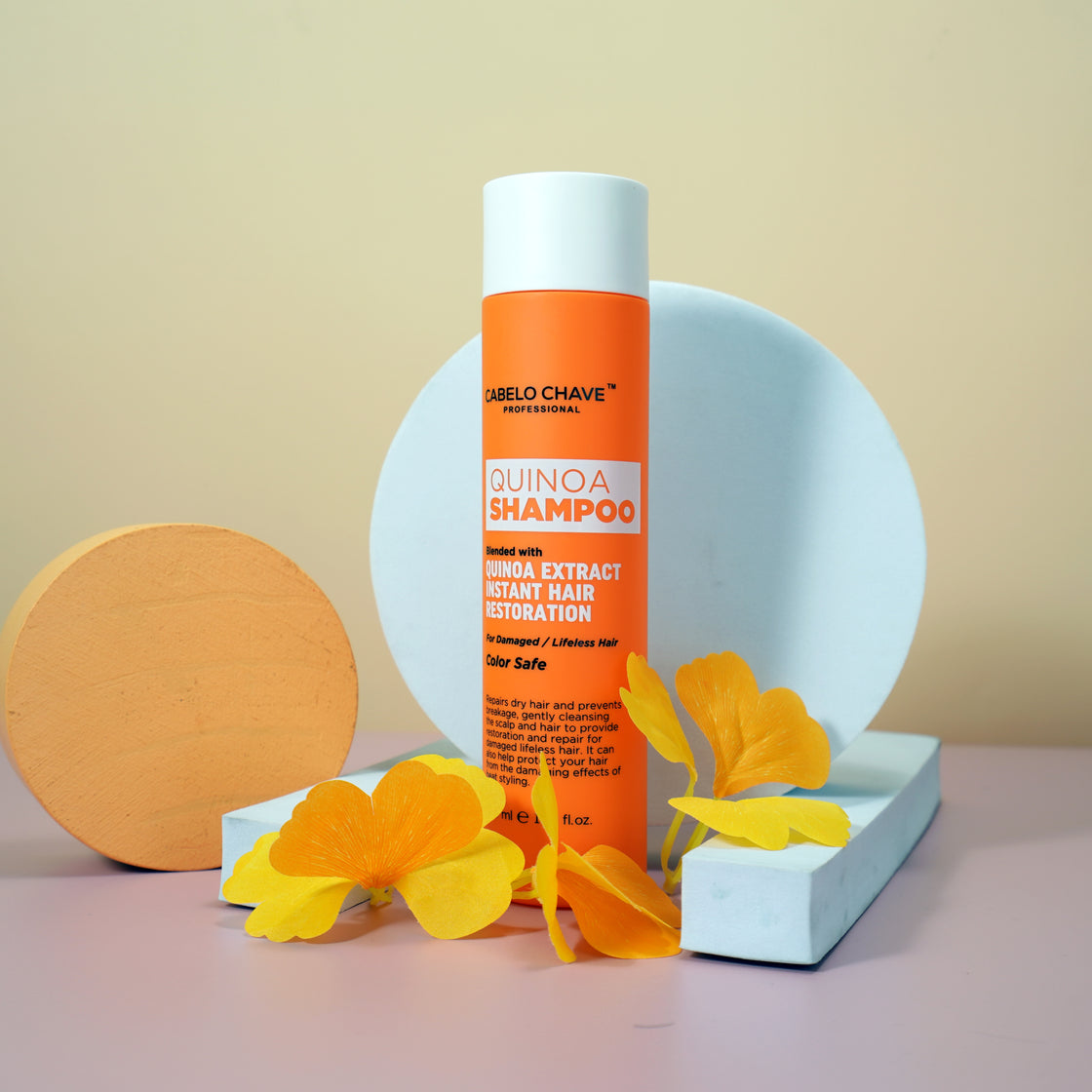 https://cabelochave.com/products/quinoa-shampoo?_pos=72&_fid=2e82c4b18&_ss=cQuinoa Shampoo1000ml - Image 3 - Buy from Indicrest