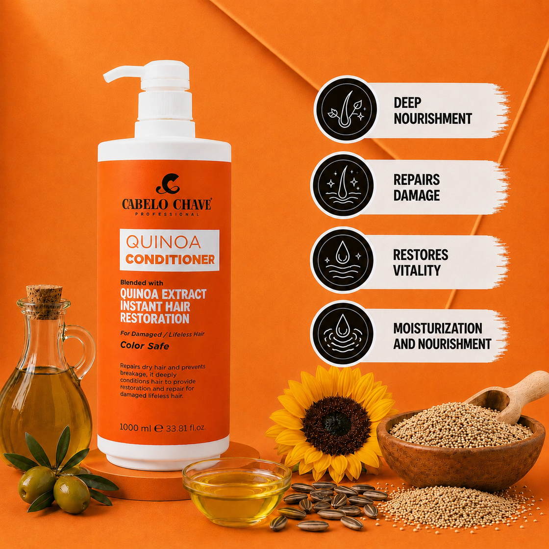 https://cabelochave.com/products/quinoa-conditioner?_pos=69&_fid=2e82c4b18&_ss=cQuinoa Conditioner1000ml - Image 2 - Buy from Indicrest