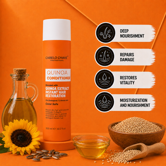 https://cabelochave.com/products/quinoa-conditioner?_pos=69&_fid=2e82c4b18&_ss=cQuinoa Conditioner1000ml - Buy from Indicrest