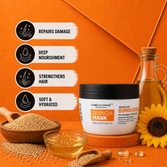https://cabelochave.com/products/quinoa-mask?_pos=70&_fid=2e82c4b18&_ss=cQuinoa Mask500ml - Buy from Indicrest