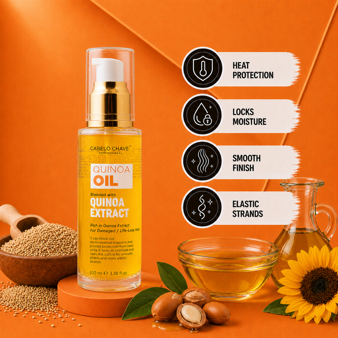 https://cabelochave.com/products/quinoa-oil?_pos=71&_fid=2e82c4b18&_ss=cQuinoa Oil100ml - Image 2 - Buy from Indicrest