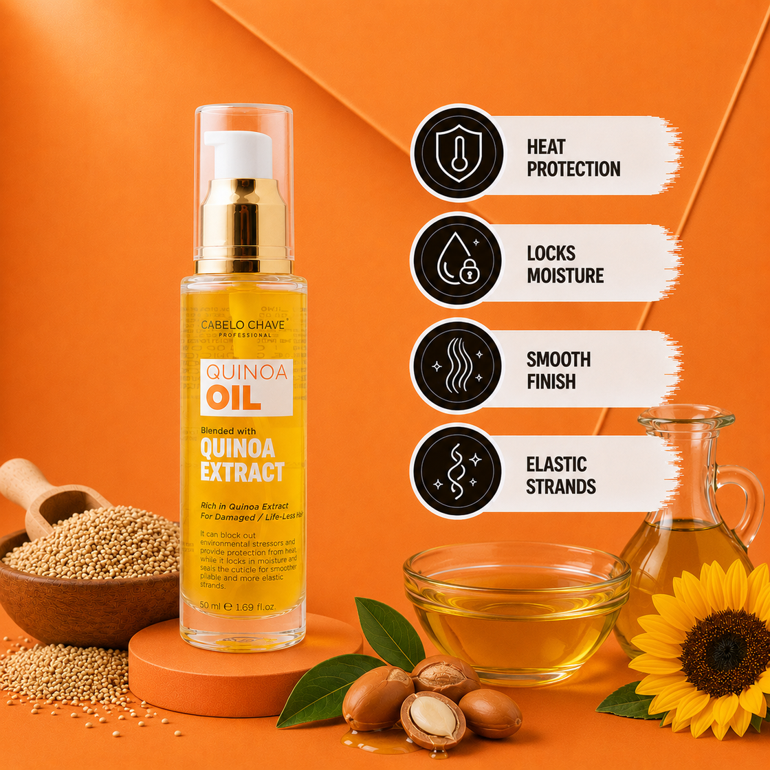 https://cabelochave.com/products/quinoa-oil?_pos=71&_fid=2e82c4b18&_ss=cQuinoa Oil50ml - Buy from Indicrest