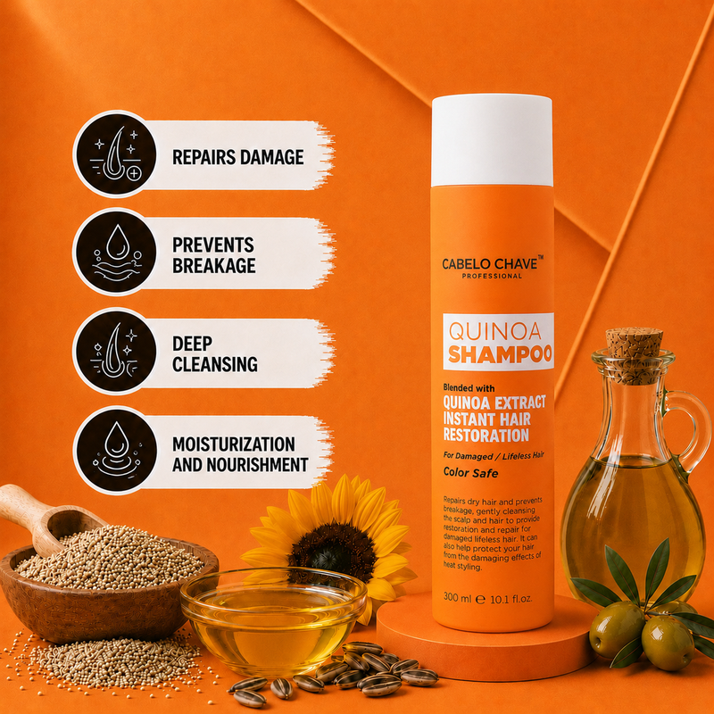 https://cabelochave.com/products/quinoa-shampoo?_pos=72&_fid=2e82c4b18&_ss=cQuinoa Shampoo1000ml - Buy from Indicrest