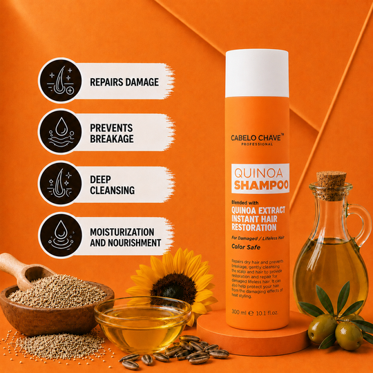 https://cabelochave.com/products/quinoa-shampoo?_pos=72&_fid=2e82c4b18&_ss=cQuinoa Shampoo300ml - Buy from Indicrest