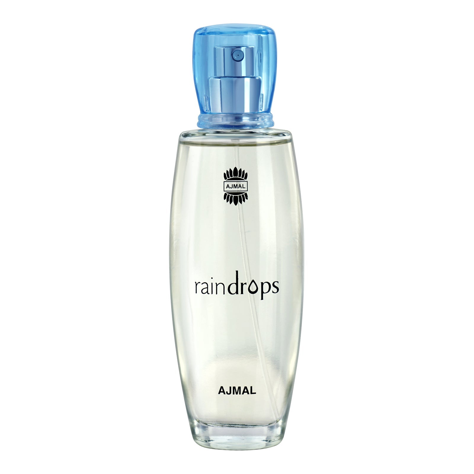 RAIN DROPS Perfume 50ML for Women - Buy from Indicrest