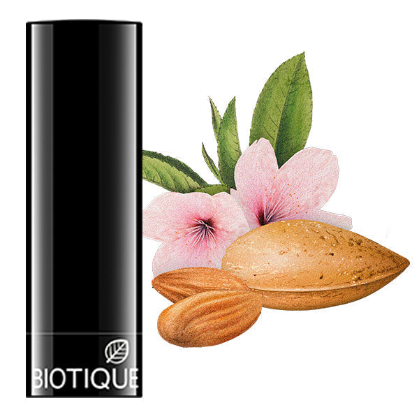 Biotique Bio Kaajal (For Magical Eyes) 3G - Image 2 - Buy from Indicrest