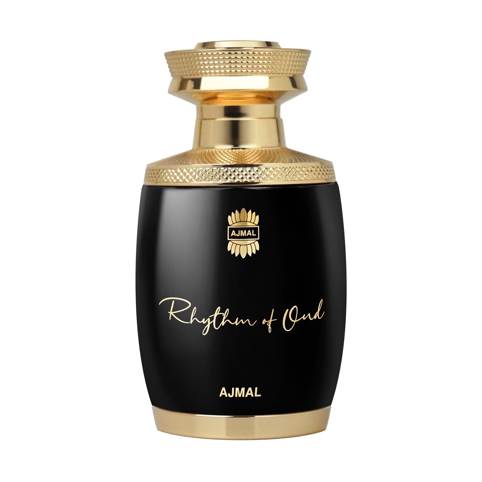 RHYTHM OF OUD Perfume 75ML for Unisex - Image 2 - Buy from Indicrest