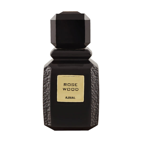 ROSEWOOD Perfume 100ML for Men & Women - Buy from Indicrest