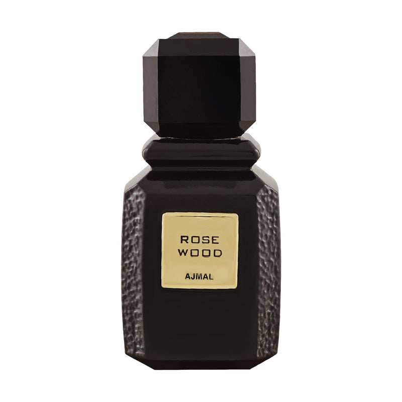 ROSEWOOD Perfume 100ML for Men & Women - Buy from Indicrest