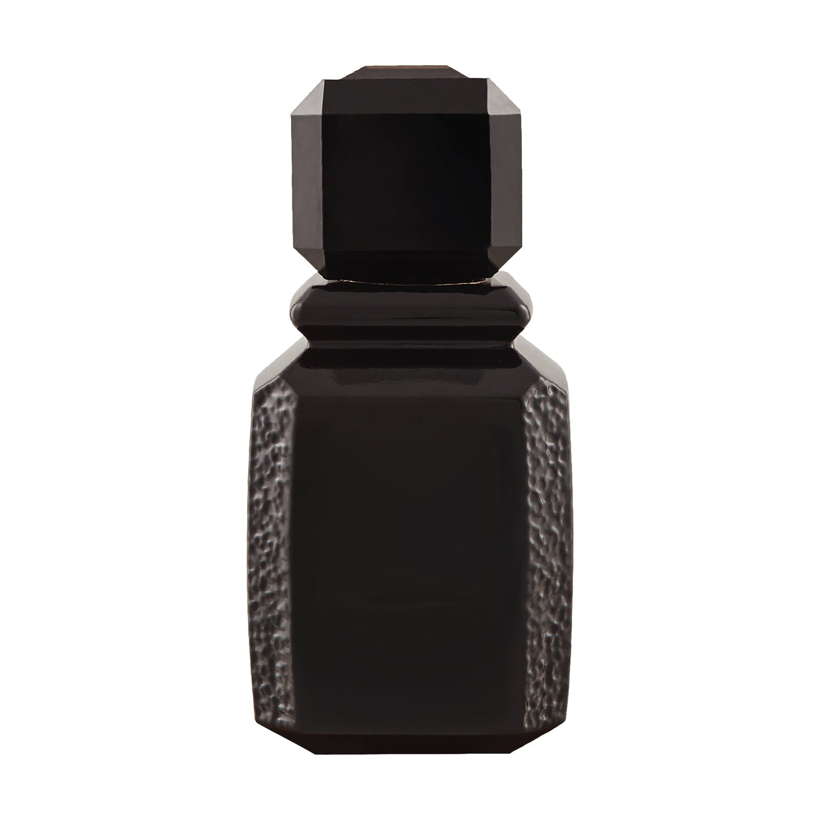 ROSEWOOD Perfume 100ML for Men & Women - Image 5 - Buy from Indicrest