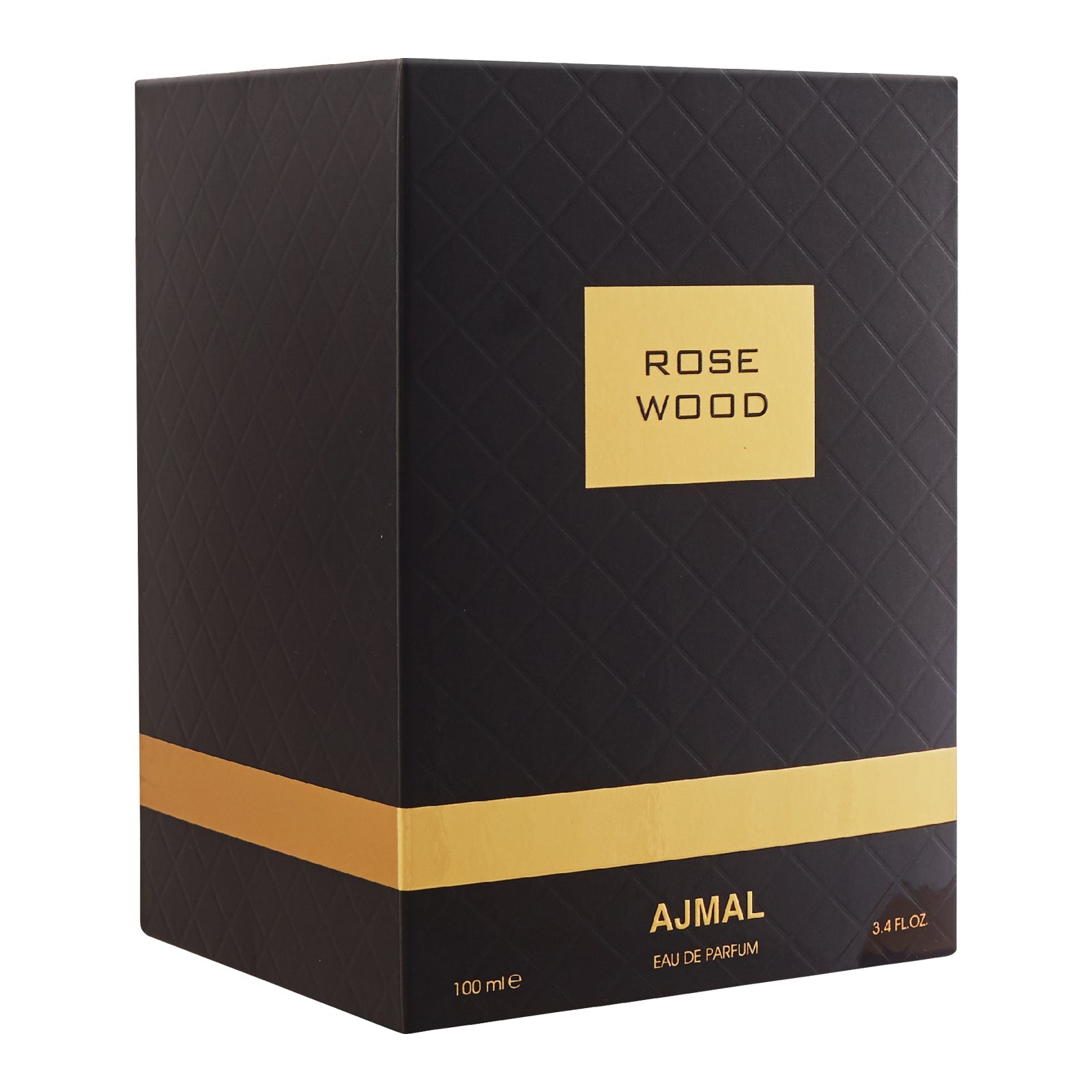 ROSEWOOD Perfume 100ML for Men & Women - Image 6 - Buy from Indicrest