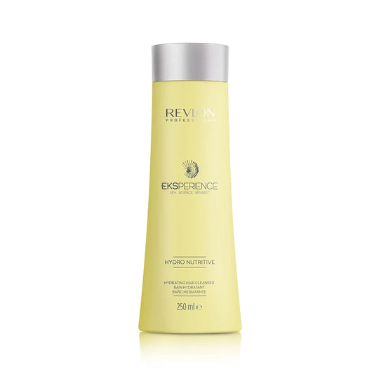 Revlon Eksperience Hydro Nutritive Hydrating Hair Cleanser, 250ml - Buy from Indicrest