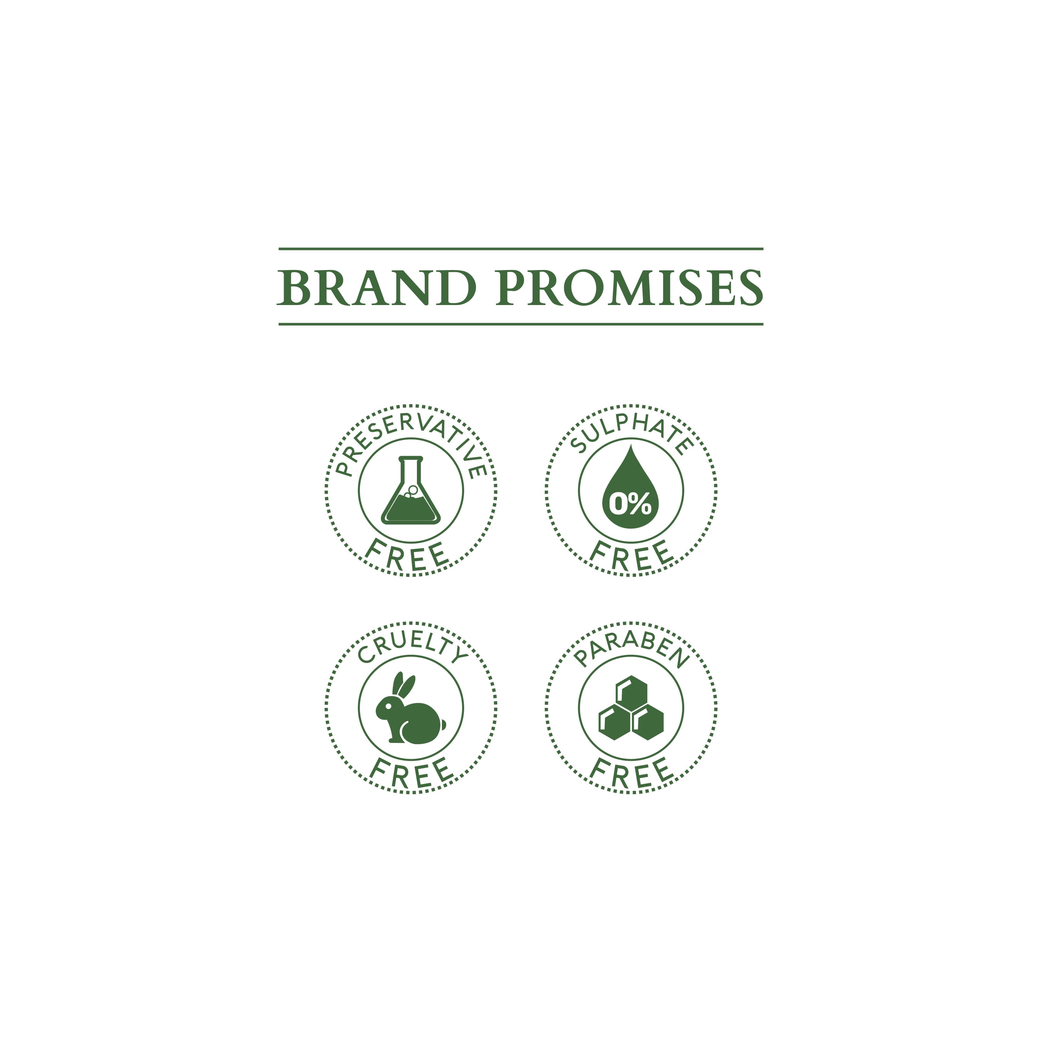 Lotus Herbals Precious Brightening Radiant Beauty Combo, 50g + 15ml