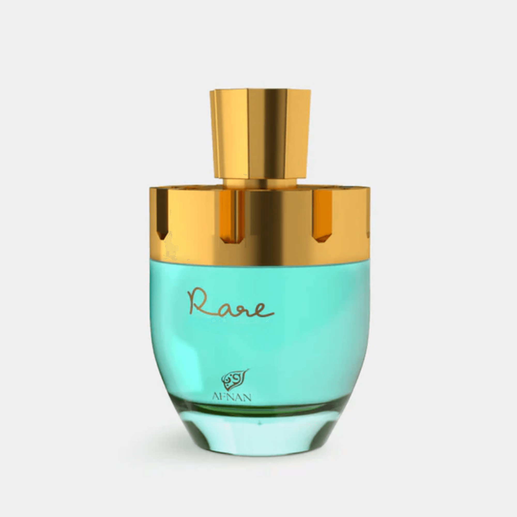 https://india.afnan.com/products/rare - Image 2 - Buy from Indicrest