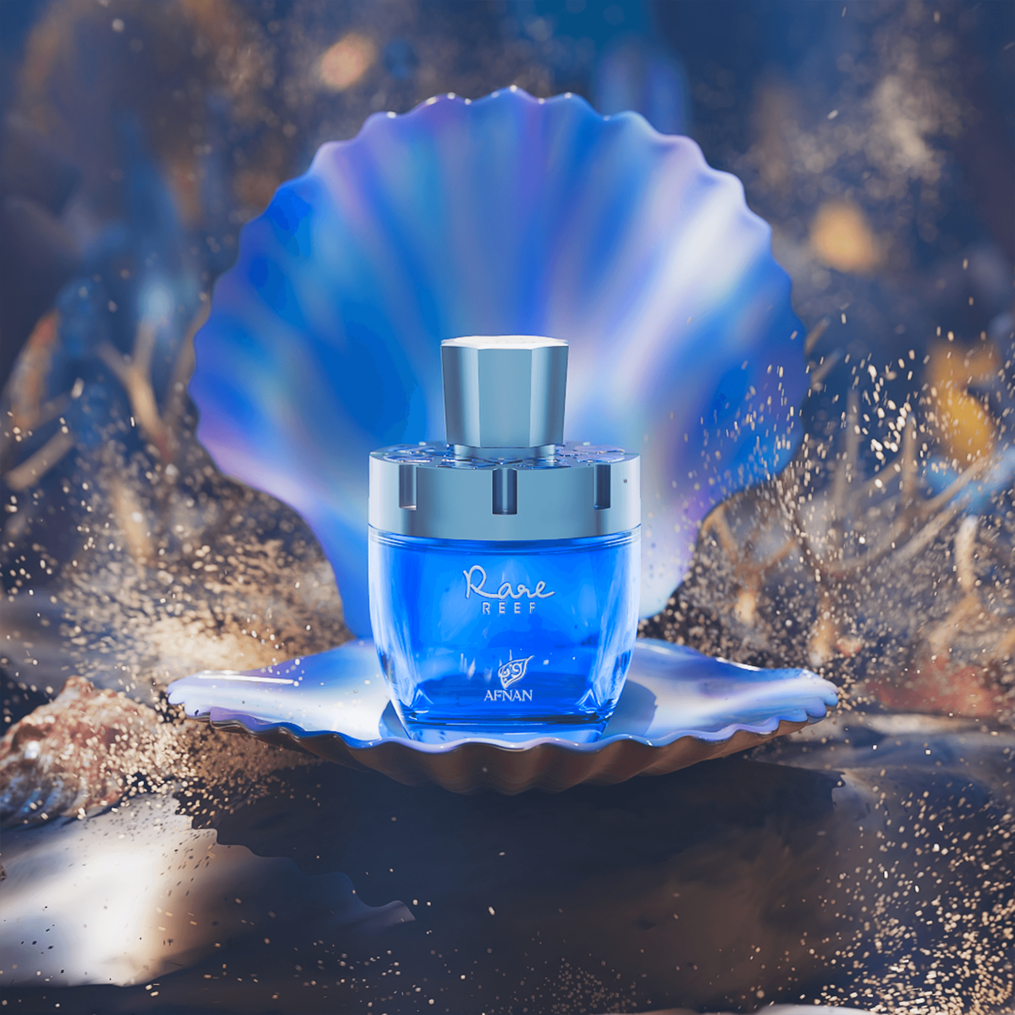 https://india.afnan.com/products/rare-reef - Image 4 - Buy from Indicrest