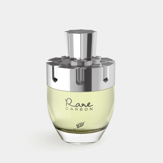 https://india.afnan.com/products/rare-carbon - Buy from Indicrest