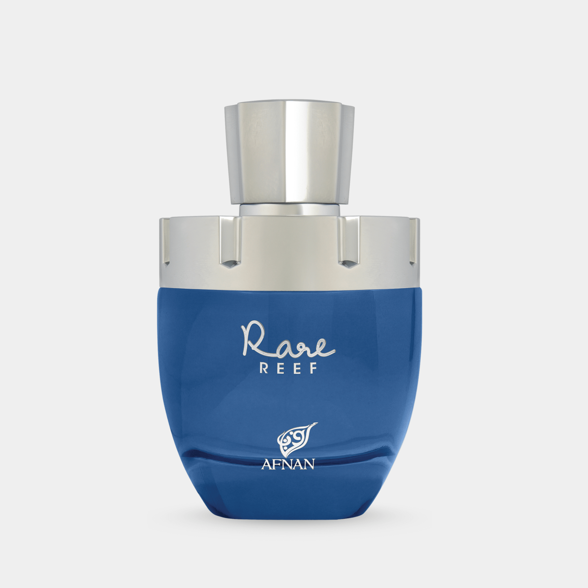 https://india.afnan.com/products/rare-reef - Buy from Indicrest