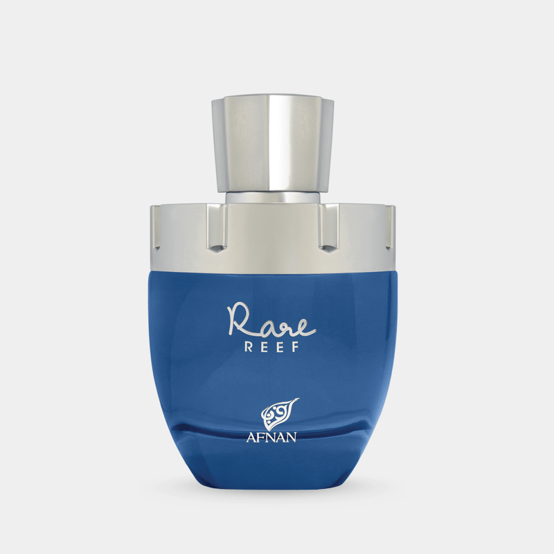 https://india.afnan.com/products/rare-reef - Buy from Indicrest