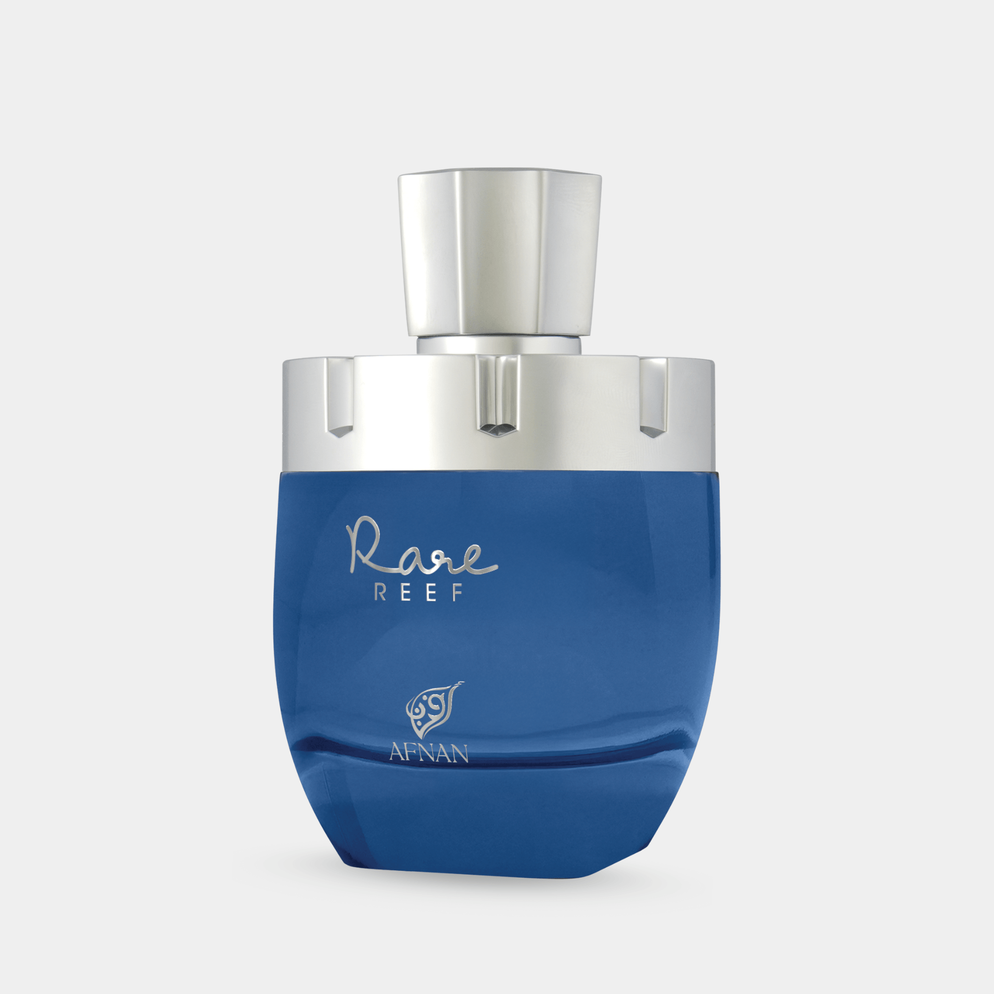 https://india.afnan.com/products/rare-reef - Image 2 - Buy from Indicrest